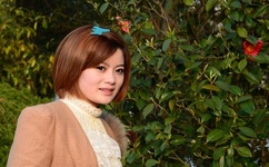 作我老婆好不好